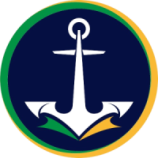 marinha2